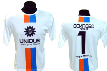 S105