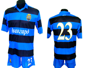 S091