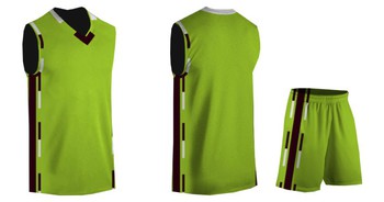 B0019