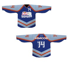 H0006