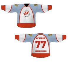 H0020