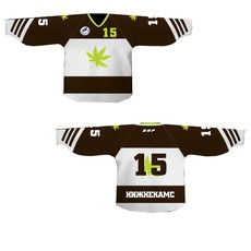 H0021