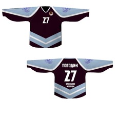 H0024