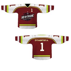 H0055