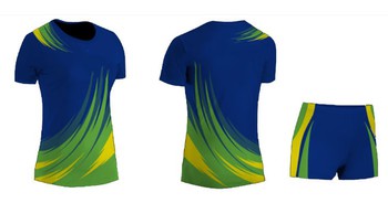 V0004