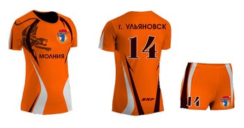V0020