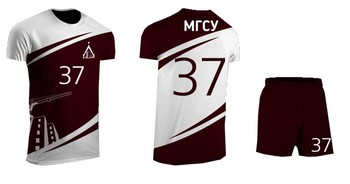 V0042