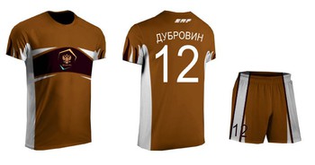 V0063
