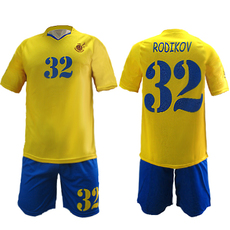 S167