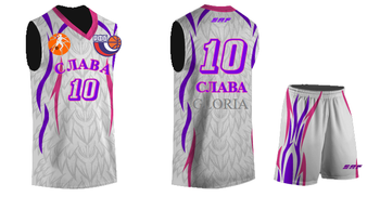 S101