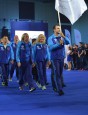 Спартакиада Роскосмоса Спартакиада Роскосмоса