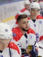 Матч Звезд СХЛ Матч Звезд СХЛ