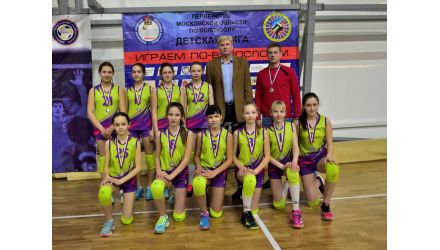 В форме от SAF выигрывают!