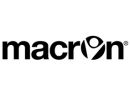 macron