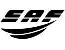 saf1