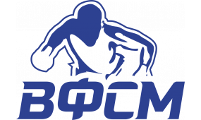 ВФСМ