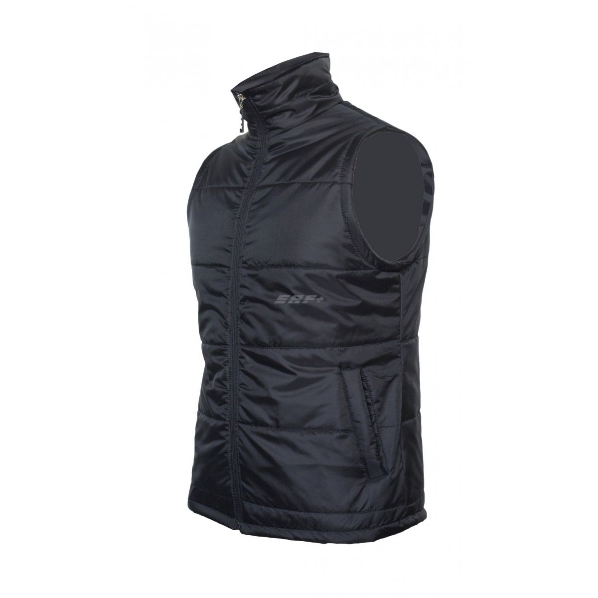 Жилет мужской ГЕНУЯ ДИЗАЙН 001