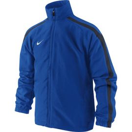 КУРТКА NIKE COMPETITION WOVEN WARM UP JACKET JR КУРТКА NIKE COMPETITION WOVEN WARM UP JACKET JR
