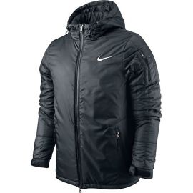 КУРТКА УТЕПЛЁННАЯ NIKE FOUND12 PILOT JACKET JR КУРТКА УТЕПЛЁННАЯ NIKE FOUND12 PILOT JACKET JR