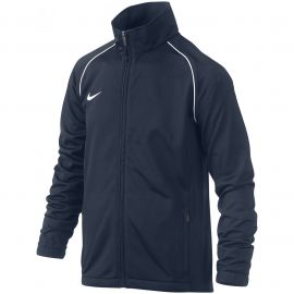КУРТКА NIKE FOUND12 POLY JACKET WP WZ JR КУРТКА NIKE FOUND12 POLY JACKET WP WZ JR