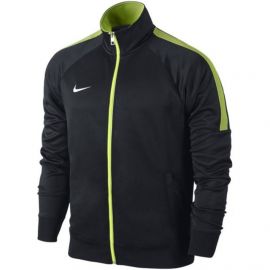 КУРТКА NIKE TEAM CLUB TRAINER JACKET JR КУРТКА NIKE TEAM CLUB TRAINER JACKET JR