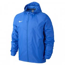 КУРТКА ВЕТРОЗАЩИТНАЯ NIKE TEAM SIDELINE RAIN JACKET SR КУРТКА ВЕТРОЗАЩИТНАЯ NIKE TEAM SIDELINE RAIN JACKET SR