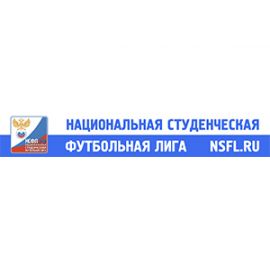 Баннер