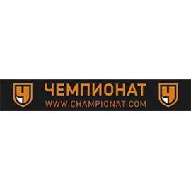 Баннер