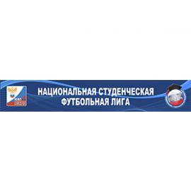 Баннер