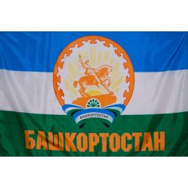 Флаг сублимационный