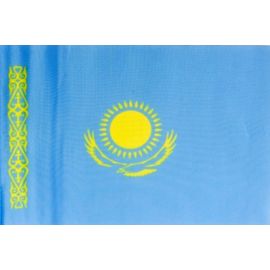 Флаг сублимационный