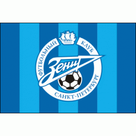 Флаг сублимационный