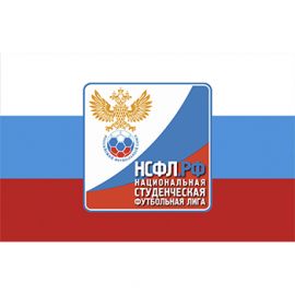 Флаг сублимационный