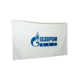 Флаг сублимационный