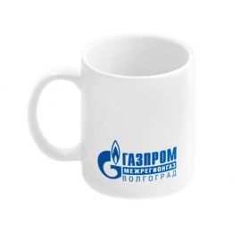 Кружка сублимационная